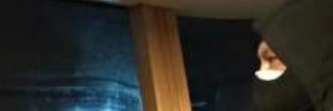 SamsonJeso's profile banner image