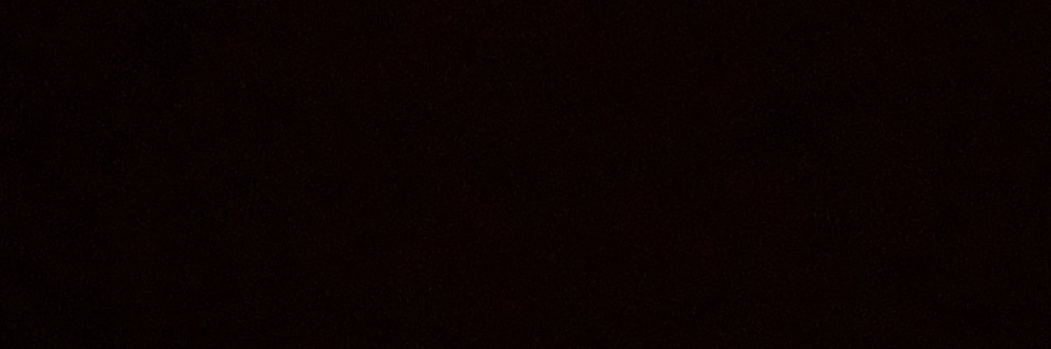 B22Ξ banner