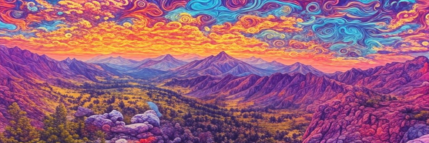 DnvR.sol³¹³ banner
