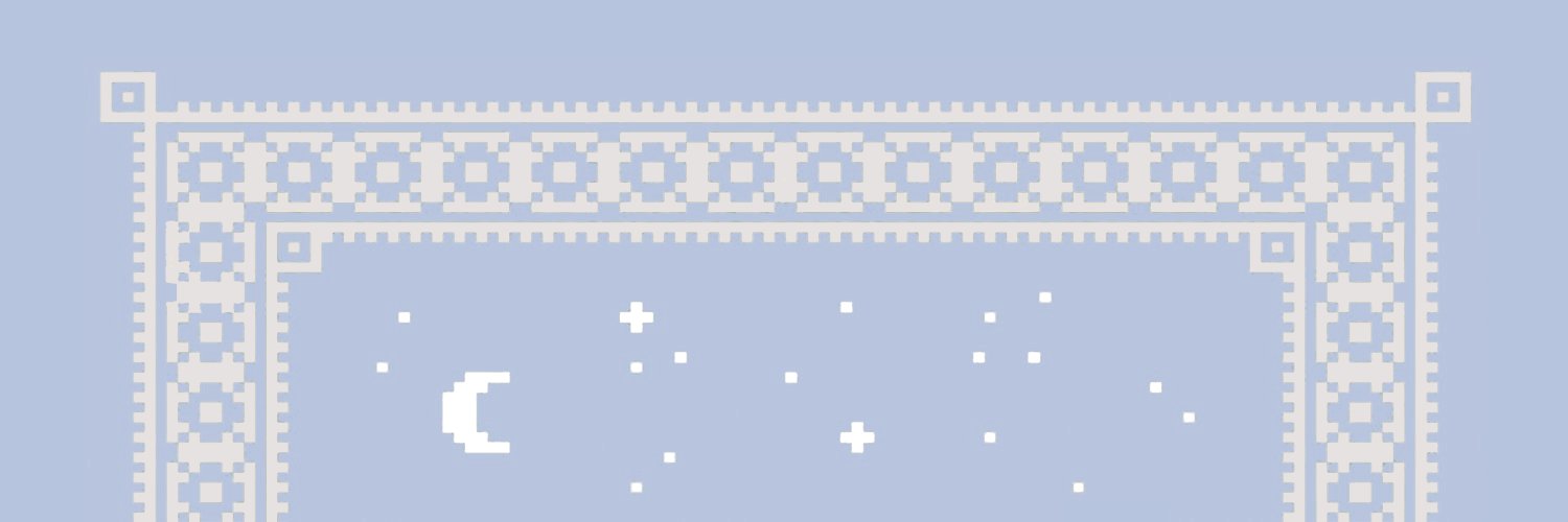 鮎 banner