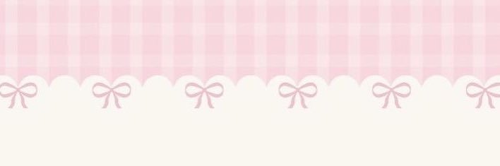 cyrupies's profile banner image