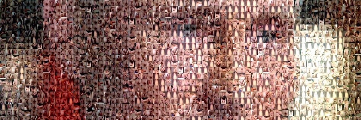 taylorallennnn's profile banner image