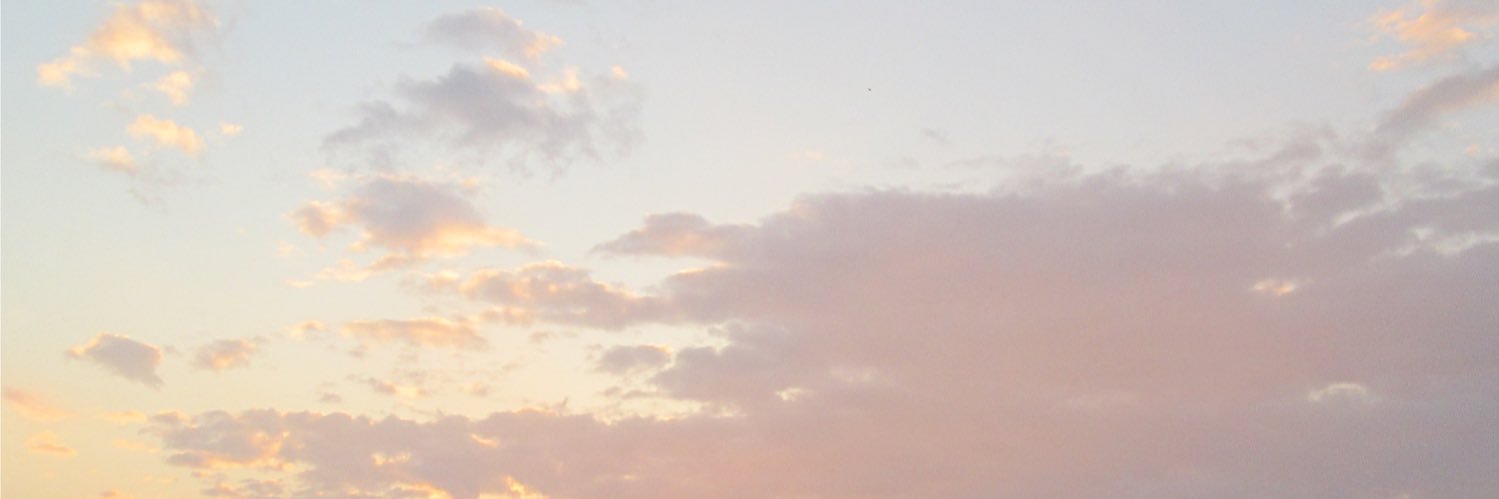 chueooog's profile banner image