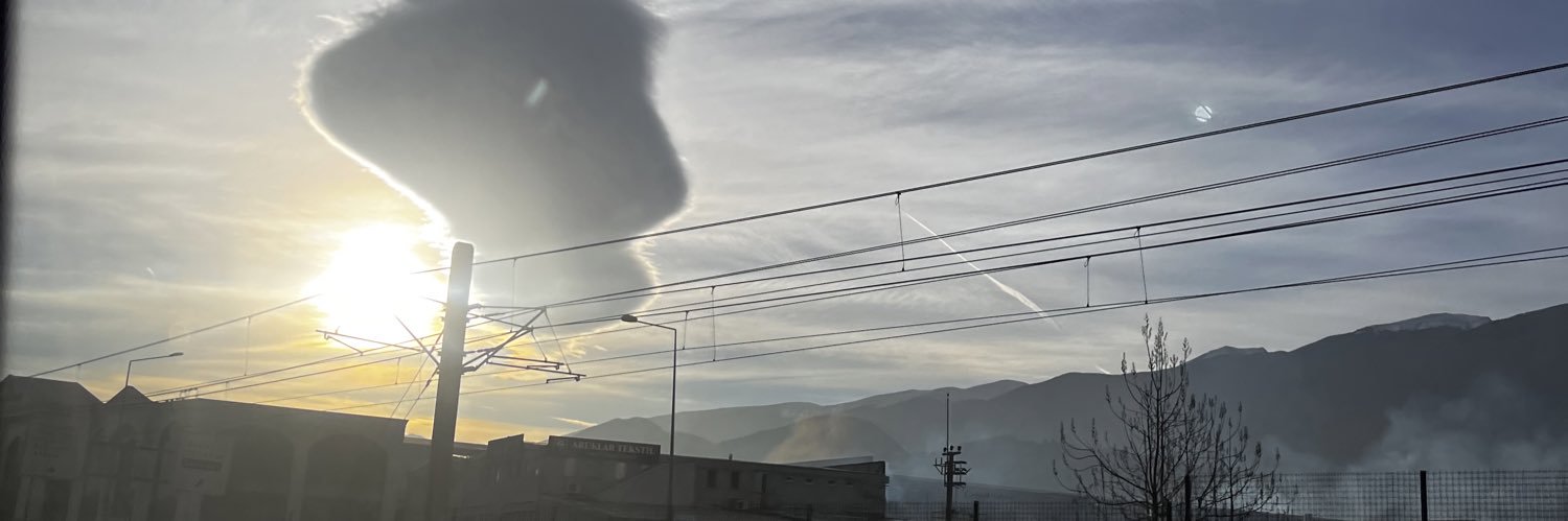 SehaAkman's profile banner image