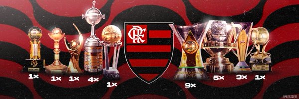 vn7crf Profile Banner