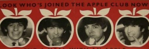 alfie hinkle 🍎🐛's banner