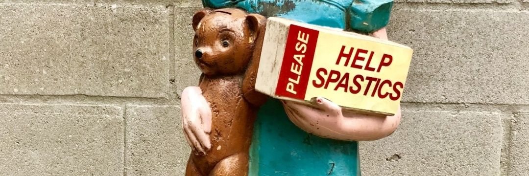 Bradley Cooper banner