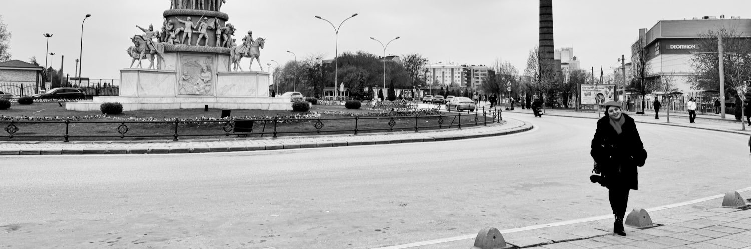 Dyt_EBTY's profile banner image
