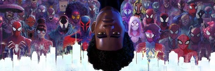 TheAmazing_Gab's profile banner image