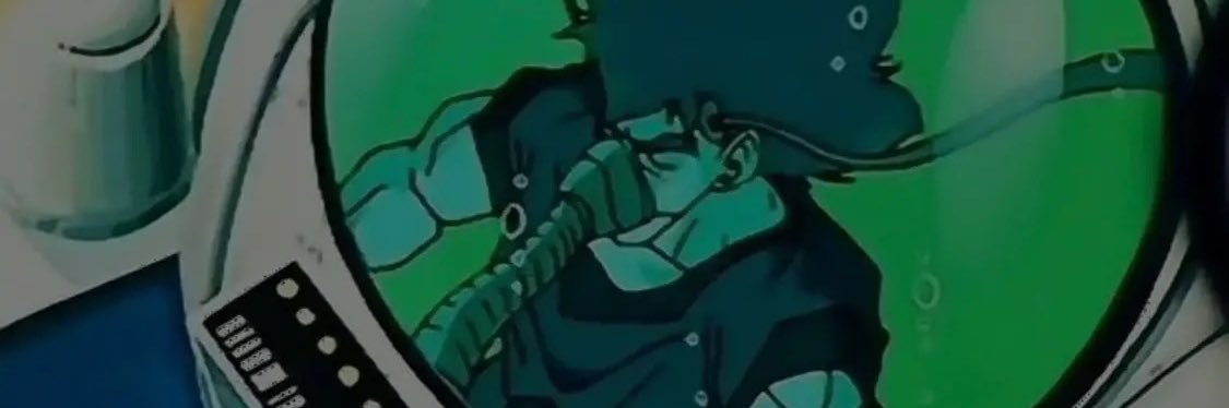 Deandrebaker07's profile banner image