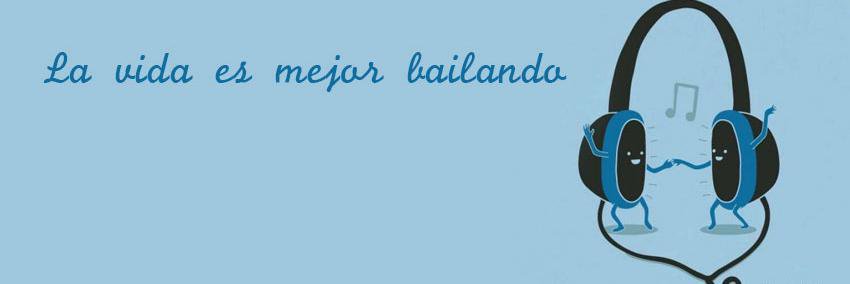 JonatDance's profile banner image