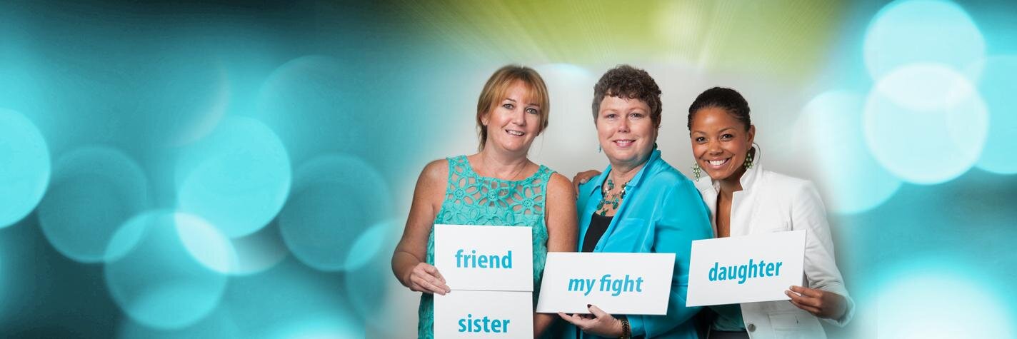 Ovarian Cancer Nat'l banner