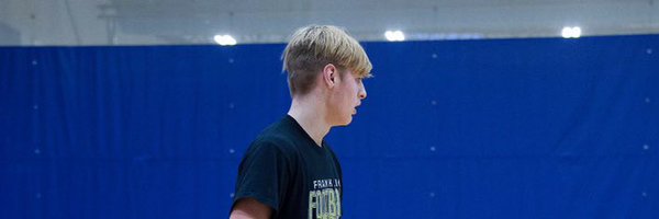 Carter20Zahn Profile Banner