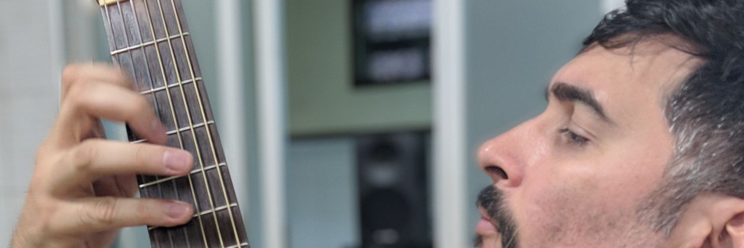 caitifbrito's profile banner image