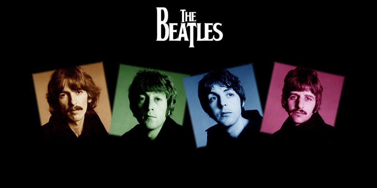 IndiNgl's profile banner image