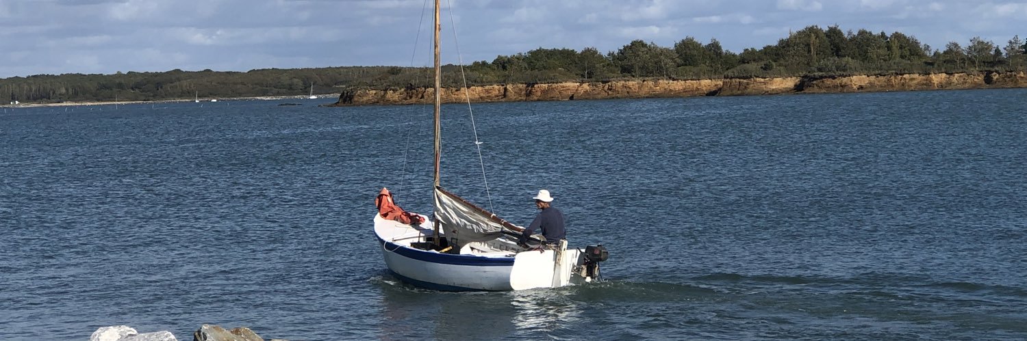 Marie Céline banner