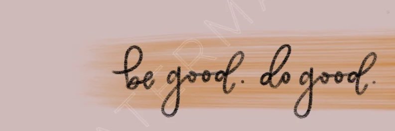 Malloree Gray banner