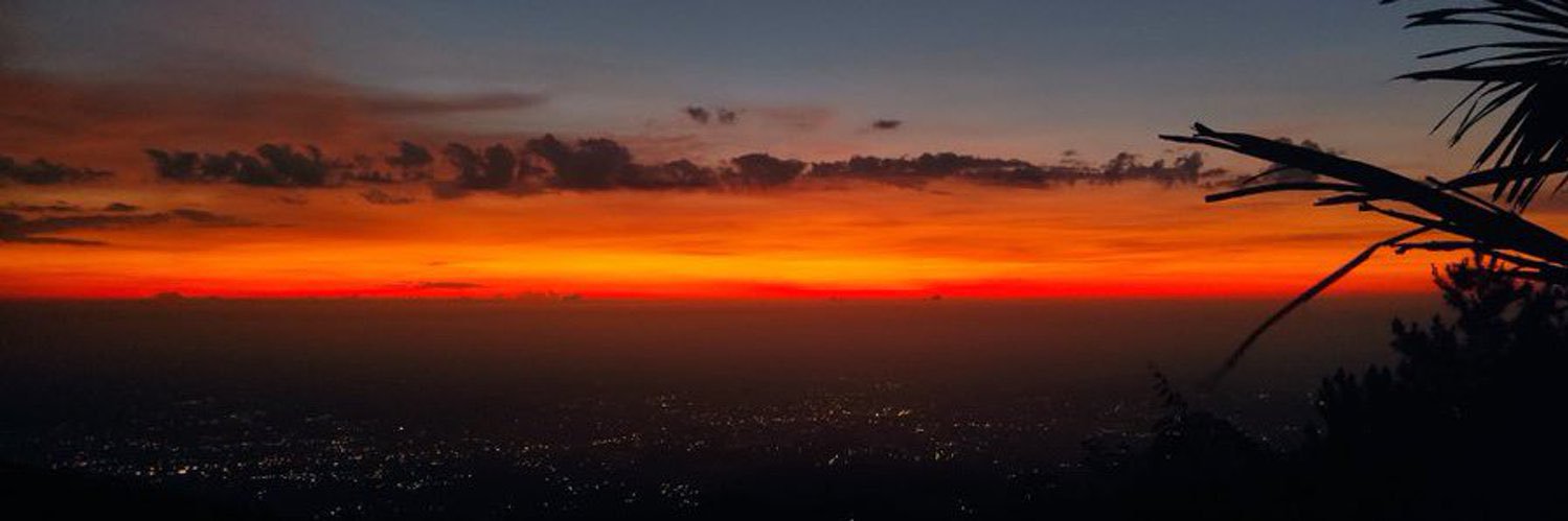 kikymelindaaa's profile banner image