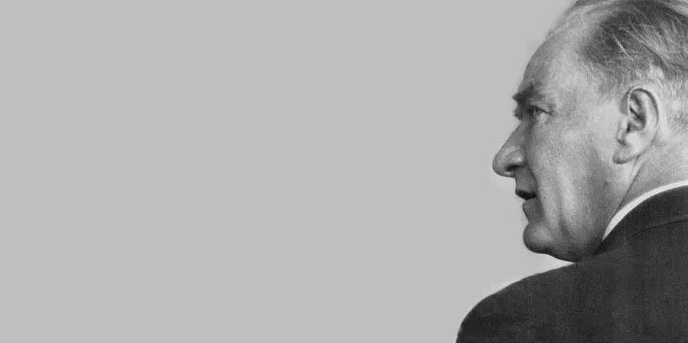 Burak PAKTAN banner
