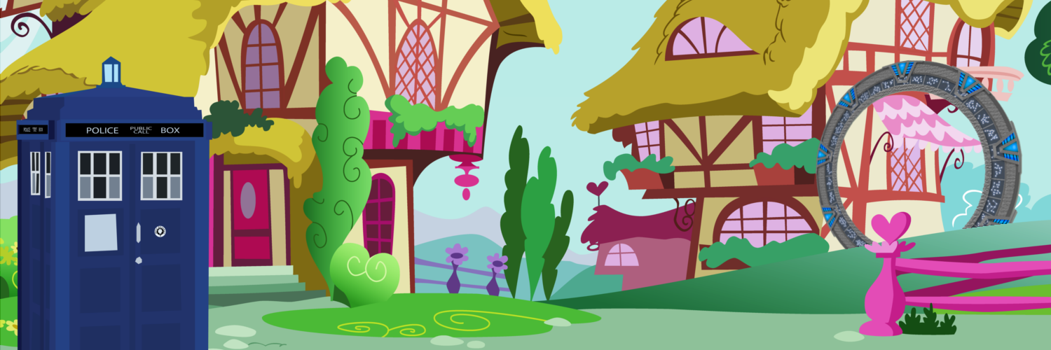 theblackwidower's profile banner image