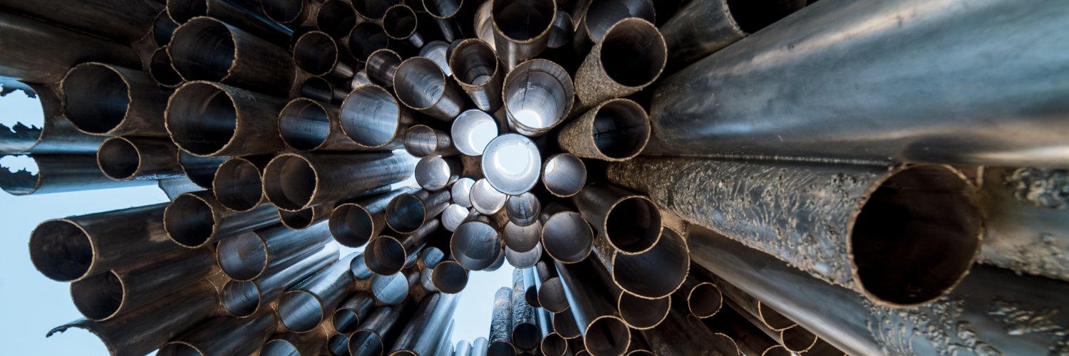 Tom O'Donoghue 📷🎶🌍 banner