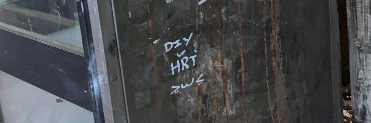 willow has a song that nobody knows banner