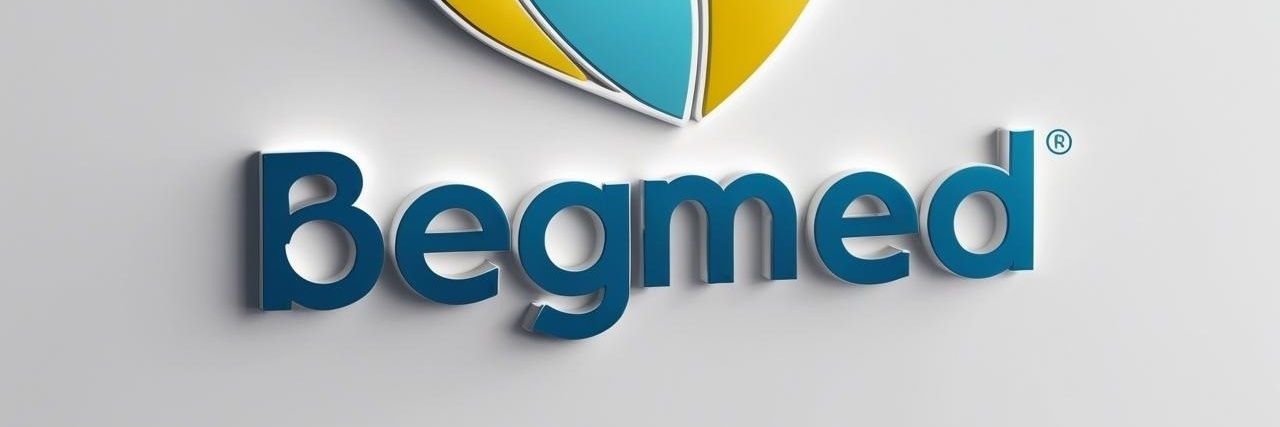 ELmedbeg's profile banner image
