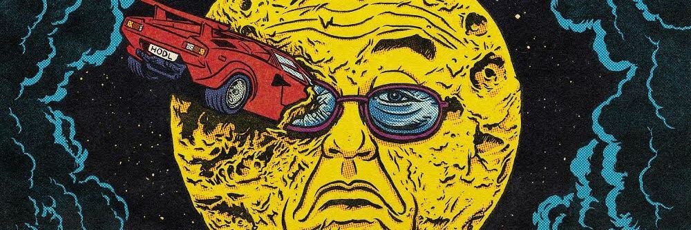 cryptominds34's profile banner image