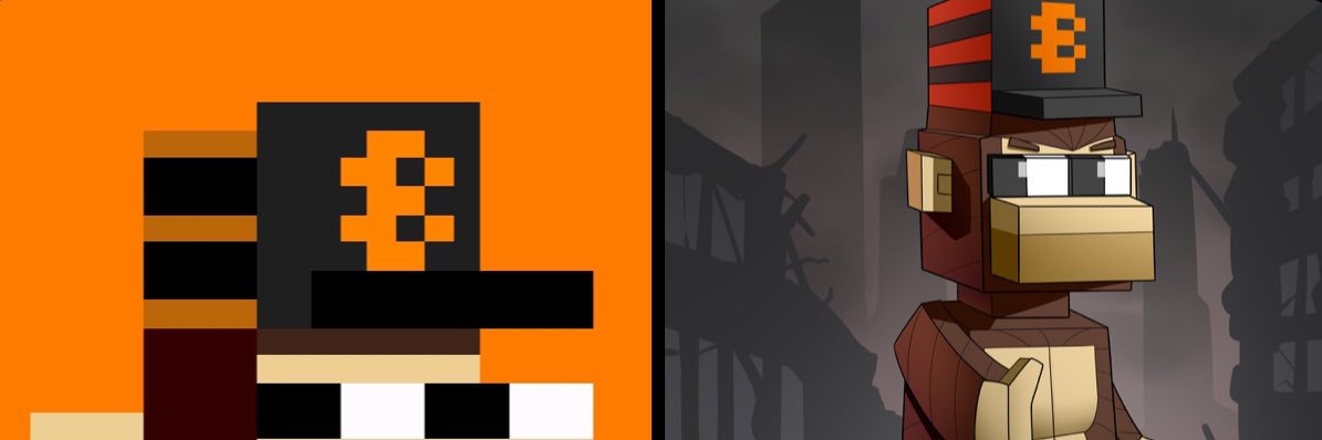 ₿itMonk's banner