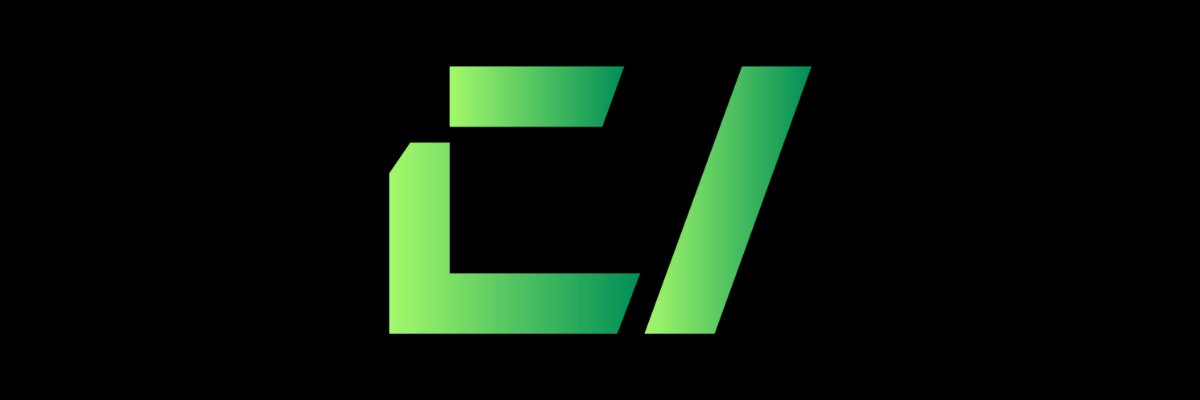 chrtvec's profile banner image