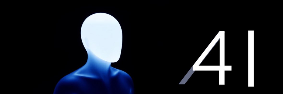 Karan Checker banner