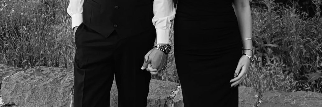 aysemetee__'s profile banner image