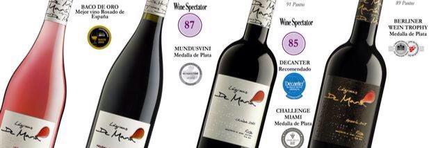 origenrioja's profile banner image