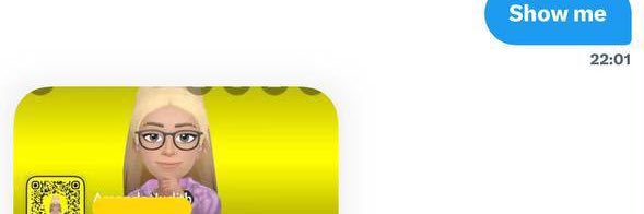 ElliStrand's profile banner image
