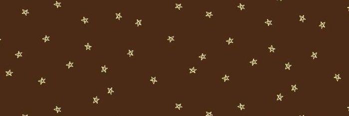silverstarkdiaz's profile banner image