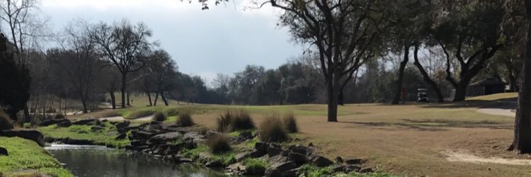 Heather_G30's profile banner image