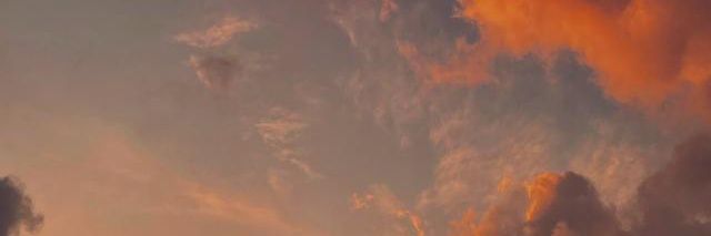 cantp banner