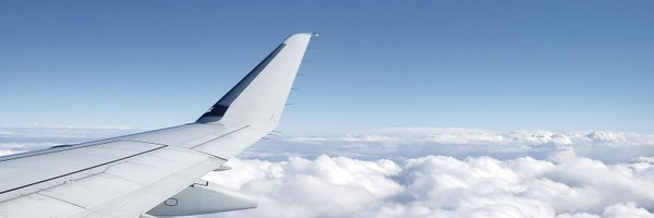 fv_ok Profile Banner