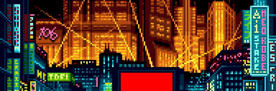 varukenprime's profile banner image