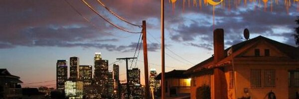 PLAYMAKERHC Profile Banner