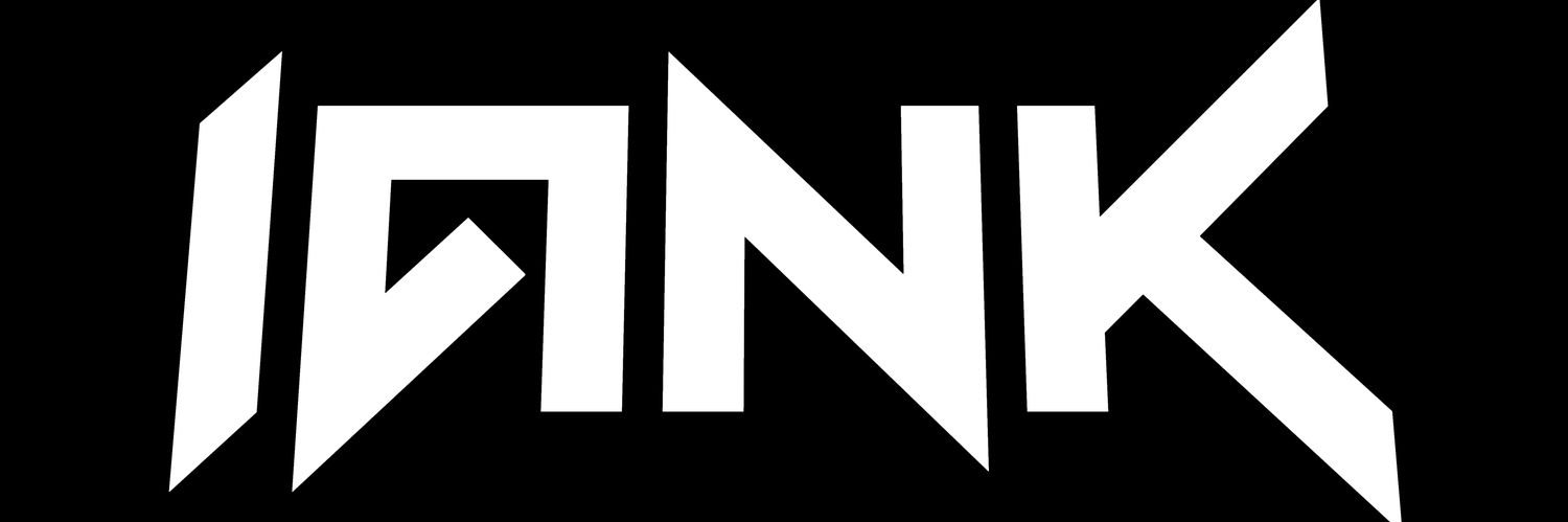 iankhardcore's profile banner image