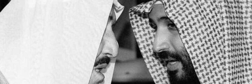ma_691's profile banner image
