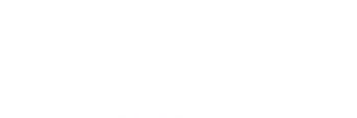 t banner