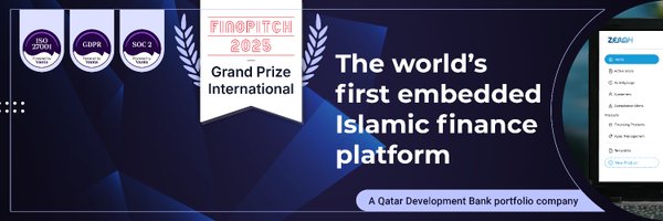 HaquaniInts Profile Banner