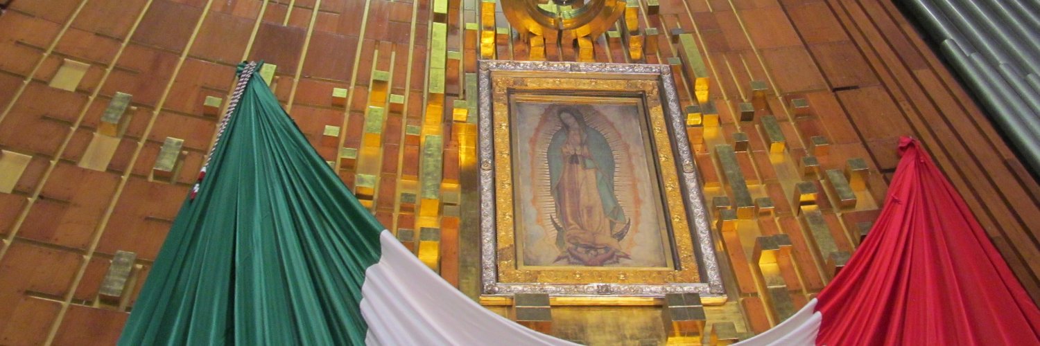 edgaralexpaez's profile banner image