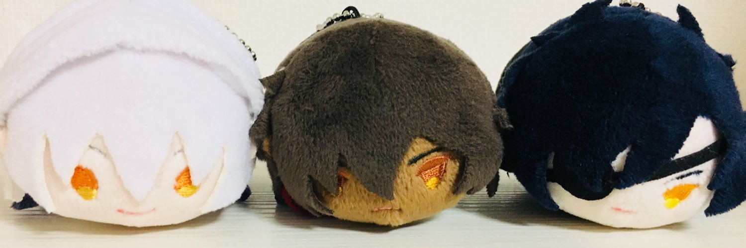 tarako_8's profile banner image