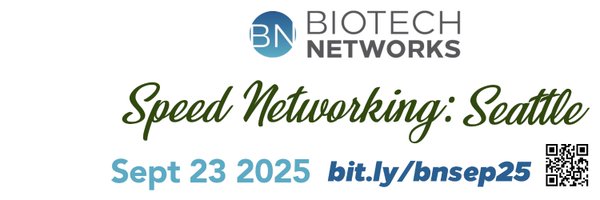 WOBionetworks Profile Banner