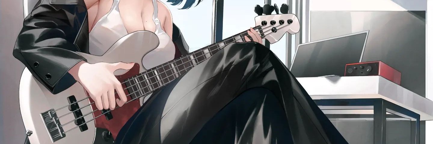DarkBMOS's profile banner image