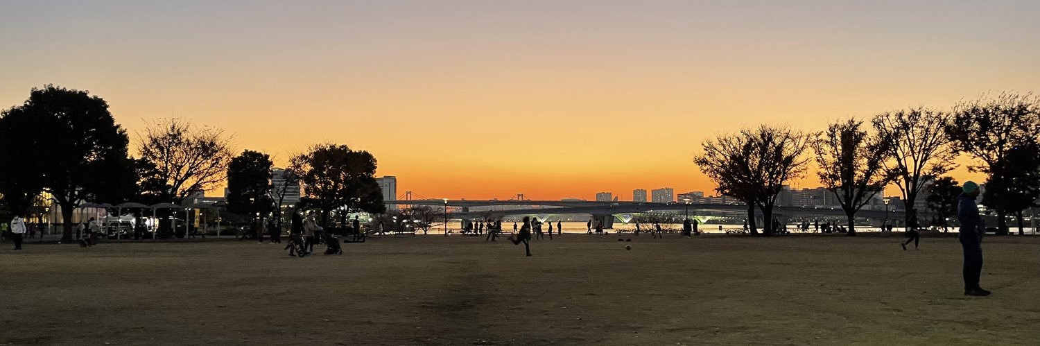 header image