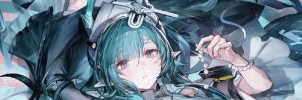 grimm_plush's profile banner image